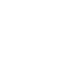 Eastgate Client Testimonial