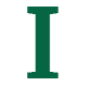 INITIATIVE