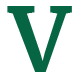 VISION