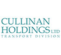 Cullinan Transport Division