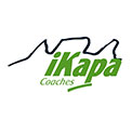 Ikapa Coaches