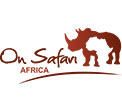 On Safari Africa