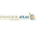 Springbok Atlas Luxury Charter